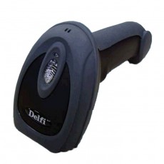 Máy quét mã vạch Delfi C71